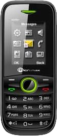 Micromax X226 Plus