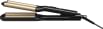 Havells HS4000 Beach Wave Hair Styler