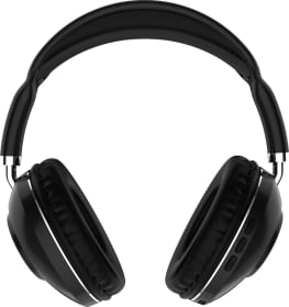 RD CL-750 Wireless Headphones