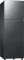 Samsung Bespoke RT80H30U3K 256 L 3 Star Double Door Refrigerator