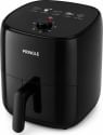 Pringle AirLite 2.2L Air Fryer