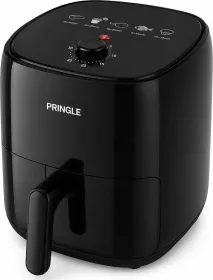 Pringle AirLite 2.2L Air Fryer