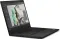 Lenovo ThinkPad E490 (20N8S16400) Laptop (8th Gen Core i3/ 4GB/ 1TB HDD/ Win10)