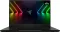 Razer Blade 15 Advanced RZ09-0421NEC3-R3U1 Gaming Laptop (12th Gen Core i7/ 16GB/ 1TB SSD/ Win11 Home/ 8GB Graph)