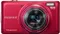 Fujifilm FinePix T350 14MP Point and Shoot Digital Camera with 10x Optical Zoom