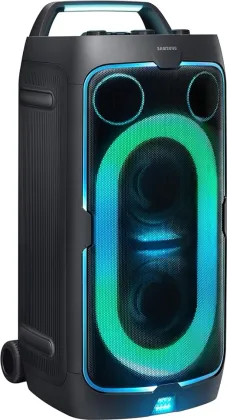 Samsung MX-ST50F Bluetooth Speaker