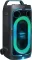 Samsung MX-ST50F Bluetooth Speaker