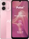 Ai+ Pulse 2 (6GB RAM + 128GB)