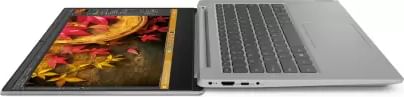 Lenovo Ideapad S340 81NB00F6IN Laptop (Ryzen 5/ 8GB/ 1TB 256GB SSD/ Win10 Home)