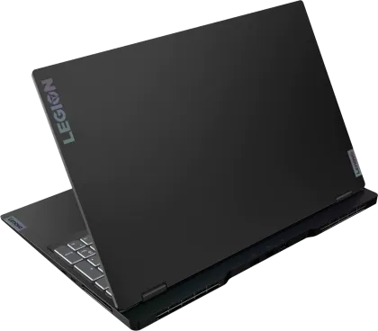 Lenovo Legion S7 15ACH6 82K800E8IN Laptop (Ryzen 7 5800H/ 16GB/ 1TB SSD/ Win11 Home/ 6GB Graph)
