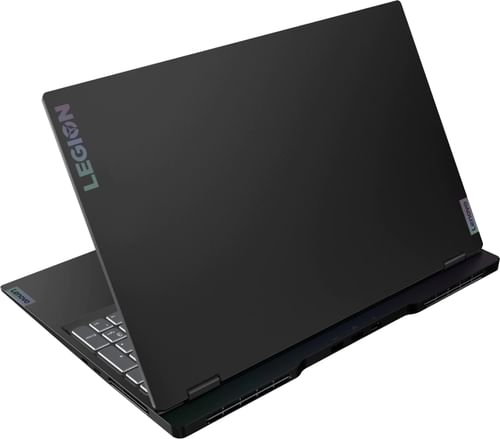Lenovo Legion S7 15ACH6 82K800E8IN Laptop (Ryzen 7 5800H/ 16GB/ 1TB SSD/ Win11 Home/ 6GB Graph)