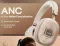 Boult Fluid X Pro Wireless Headphones
