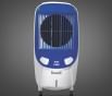 Summercool  King Kong 80 L Personal Air Cooler