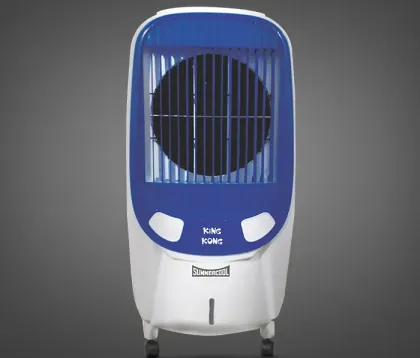 Summercool King Kong 80 L Personal Air Cooler