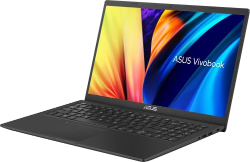 Asus Vivobook Go 15 X1500KA-EJ021W Laptop (Intel Celeron N4500/ 8GB/ 512GB SSD/ Win11 Home)