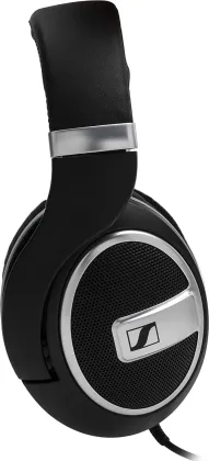 Sennheiser HD 599 SE Wired Headphones