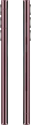 Samsung Galaxy S22 Ultra 5G