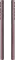 Samsung Galaxy S22 Ultra 5G