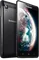 Lenovo P780 (4GB)