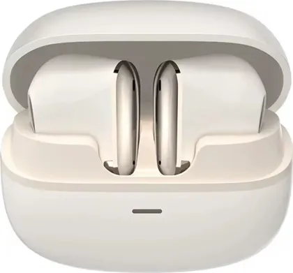 Life Like U33 True Wireless Earbuds