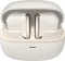 Life Like U33 True Wireless Earbuds