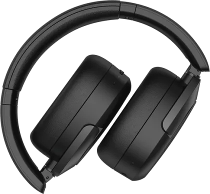 Edifier W830NB Wireless Headphones