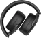 Edifier W830NB Wireless Headphones