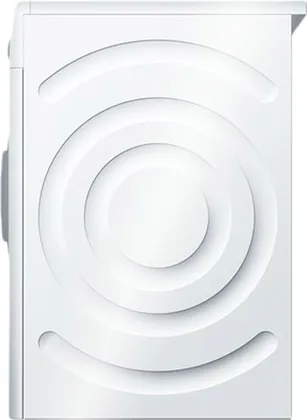 Bosch WAK24168IN 7Kg Fully Automatic Front Load Washing Machine