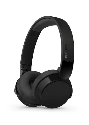 Philips TAH3209 Wireless Headphones