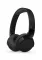 Philips TAH3209 Wireless Headphones
