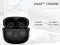 boAt Airdopes Kick True Wireless Earbuds
