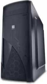 iBall Sporty (Intel Core i5/ 8GB/ 1TB/ 120GB/ 2GB Graph)