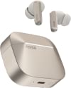 Noise ALT Buds True Wireless Earbuds
