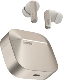 Noise ALT Buds True Wireless Earbuds