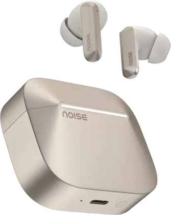 Noise ALT Buds True Wireless Earbuds