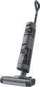 Dreame H12 Core Wet & Dry Vacuum Cleaner