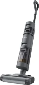 Dreame H12 Core Wet & Dry Vacuum Cleaner