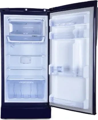 Godrej RD EDGEPRO 210E TAI 190 L 5 Star Single Door Refrigerator