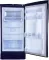 Godrej RD EDGEPRO 210E TAI 190 L 5 Star Single Door Refrigerator