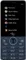 itel it5331