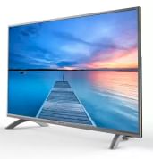 Micromax 50 Canvas 3 (50-inch) Full HD Smart LED  TV