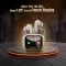 ACwO DwOTS Bold True Wireless Earbuds