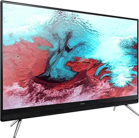 Samsung 32K4000 (32-Inch) 80cm HD Flat TV