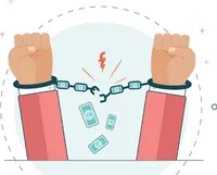 Add Money in Your Freecharge Wallet & Get 10% Cashback | No Minimum Amount