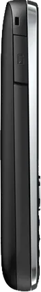 Nokia C2-01