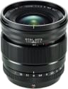 Fujifilm Fujinon XF 16mm F/1.4 R Lens