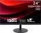 MarQ by Flipkart 24FHDMEQPUUB 24 inch Full HD Monitor