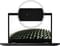 Lenovo Thinkpad L13 Yoga 20R5S01M00 Laptop (10th Gen Core i5/ 16GB/ 512GB SSD/ Win10)