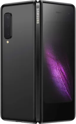 Samsung Galaxy Fold 5G