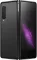 Samsung Galaxy Fold 5G